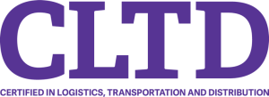 APICS CLTD logo