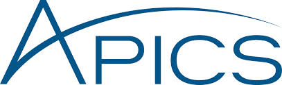 APICS nieuw logo 3