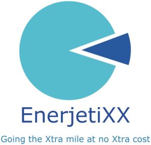logo-enerjettixx