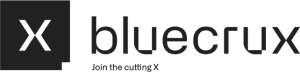 bluecrux_logo_horizontal_baseline_black