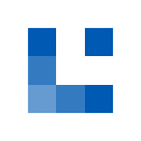 lanark-logo