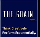 logo-the-grain