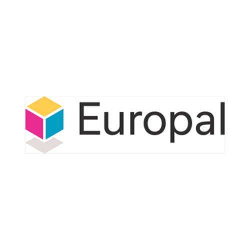 Company visit Europal packaging
