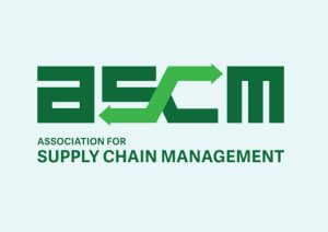 Pics Belgium - ASCM membership