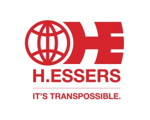 logo_essers_compact_transpossible_red