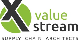 valuexstream_tagline-300x300