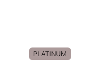 Pics Belgium - Partner PWC