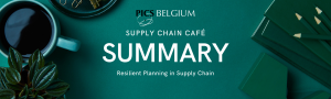 summary SC café_resilient planning