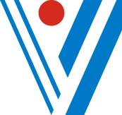 vil-logo