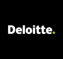 PICS Belgium board member-Deloitte
