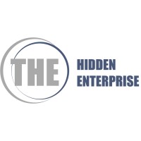 thehiddenenterprise_logo